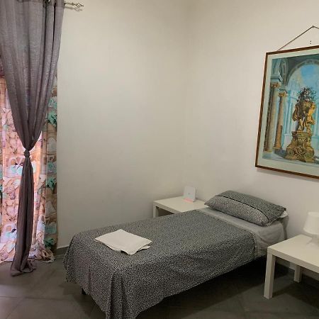 Room Nana' 那不勒斯 外观 照片